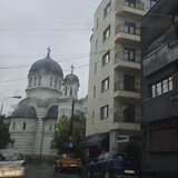 Unirii, Patriarhie, vis-a-vis